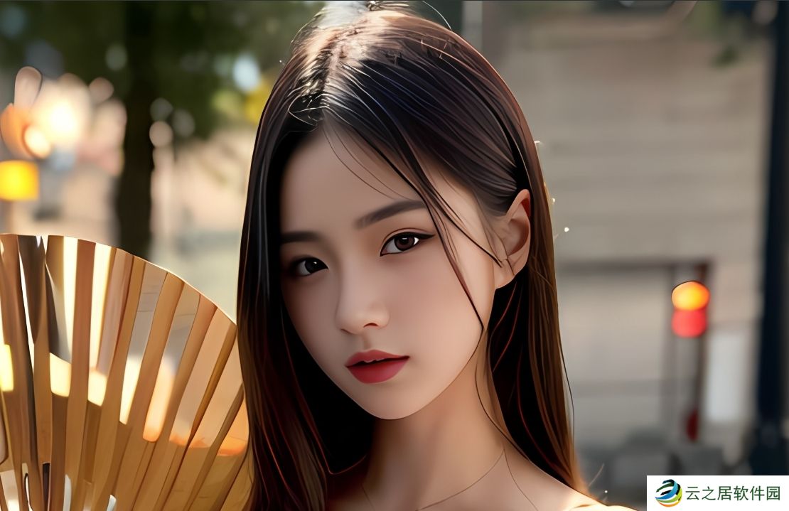 爱情公寓Lisa榕入驻B站：好领导就是我 我就是Lisa榕!