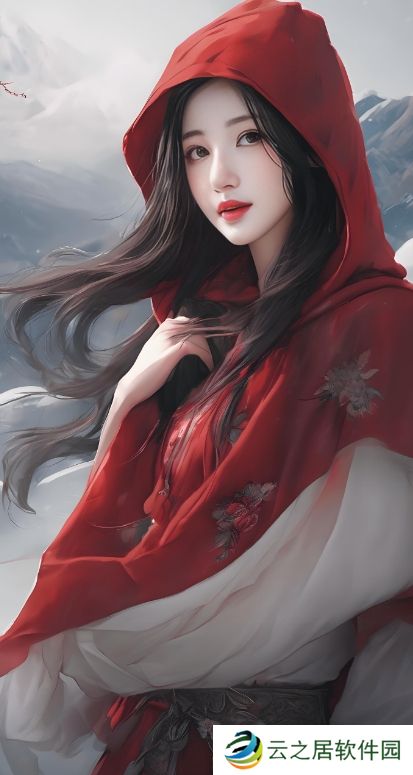 image3.png