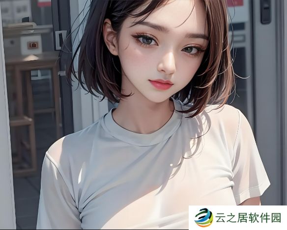 顽皮狗未来作品前瞻：除《星际：异端先知》外可能还有其他单机