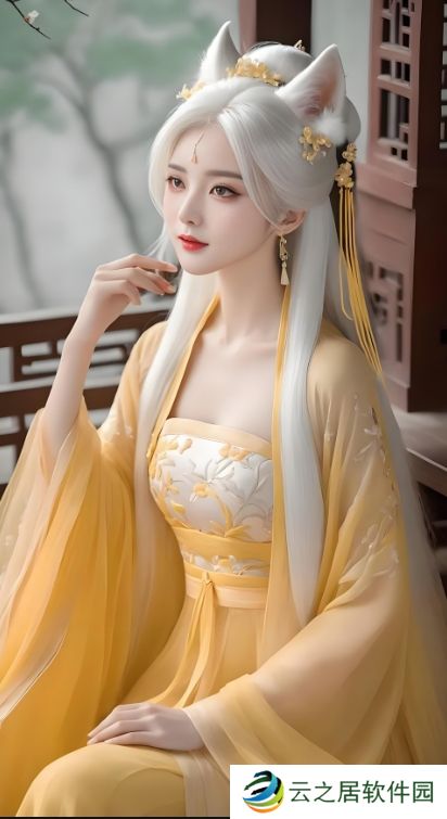 顽皮狗未来作品前瞻：除《星际：异端先知》外可能还有其他单机